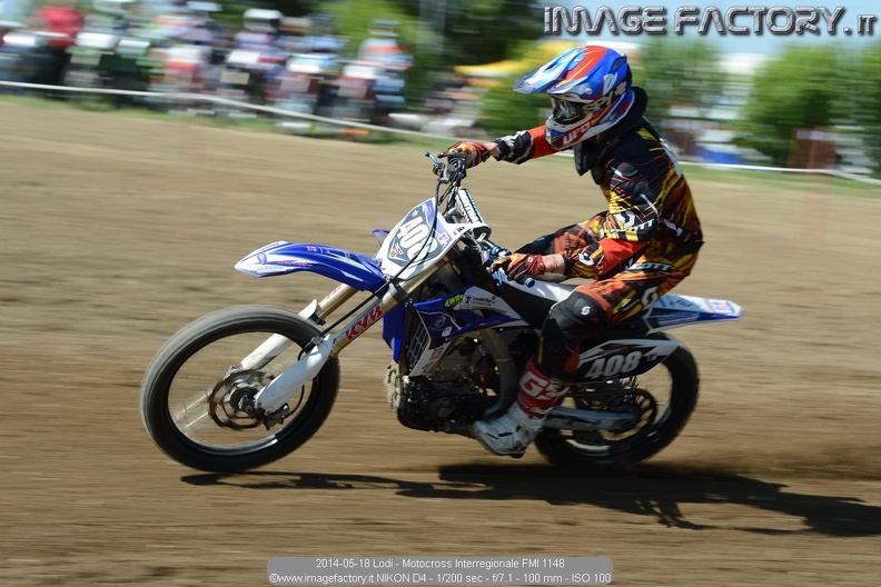 2014-05-18 Lodi - Motocross Interregionale FMI 1148.jpg